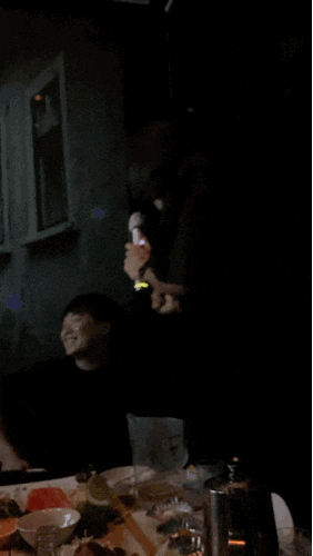 인하노래주점 이미지