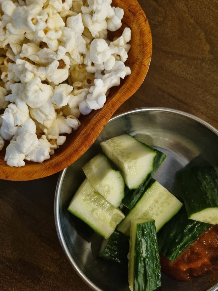 맛있는오칠구 이미지