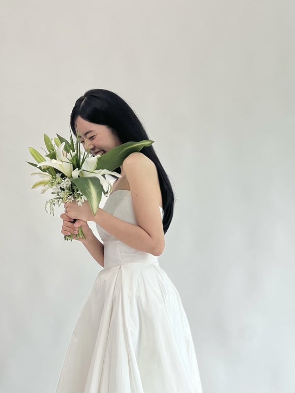 디어플랜 이미지