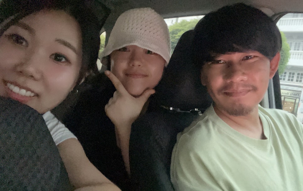 방센 이미지