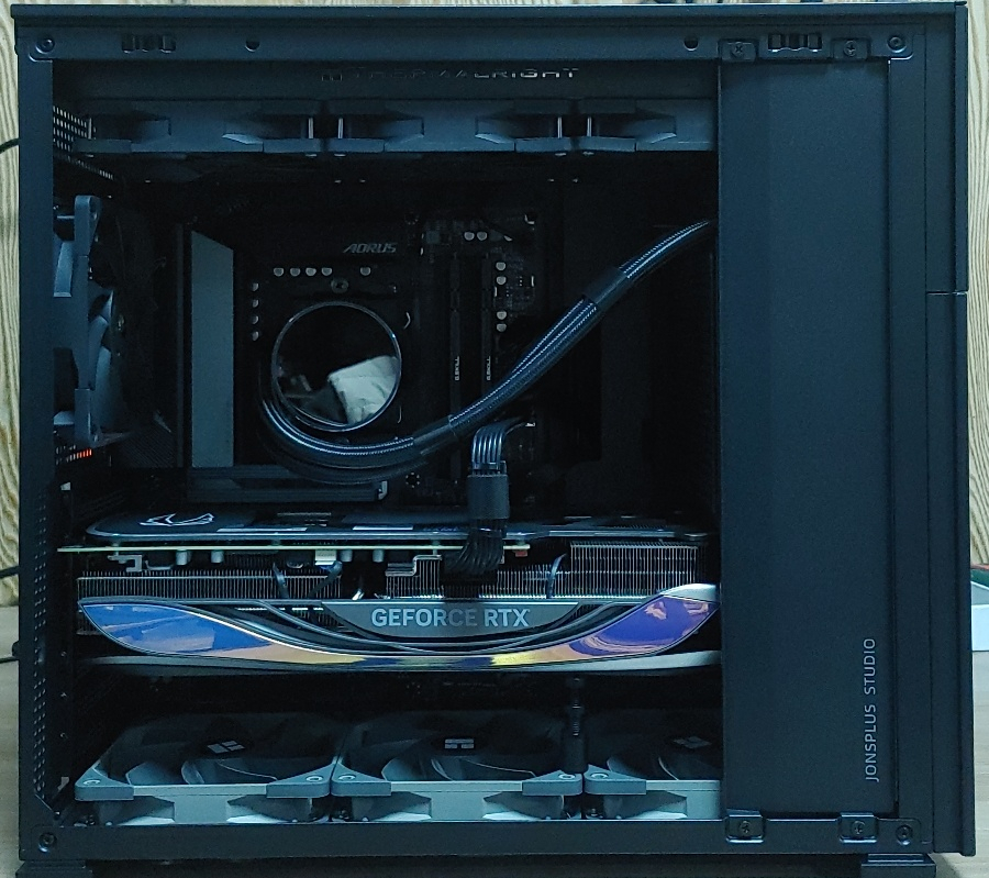 뚱스pc 이미지