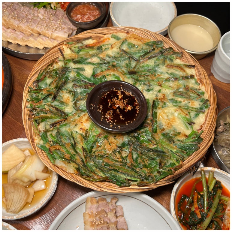 도담피자 이미지