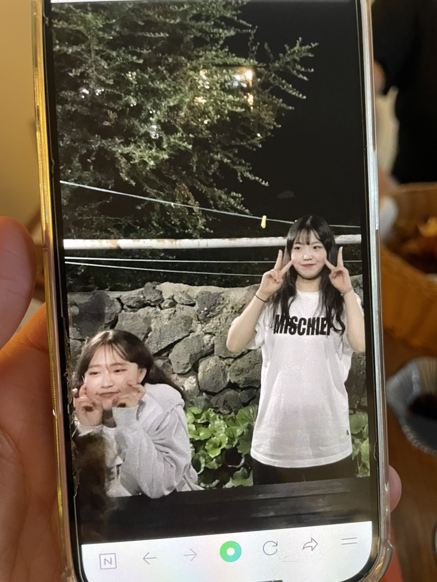 제주한우앤돈본점 이미지