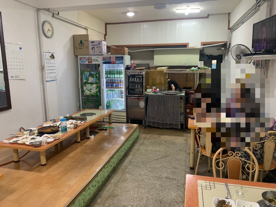 자모식당 이미지