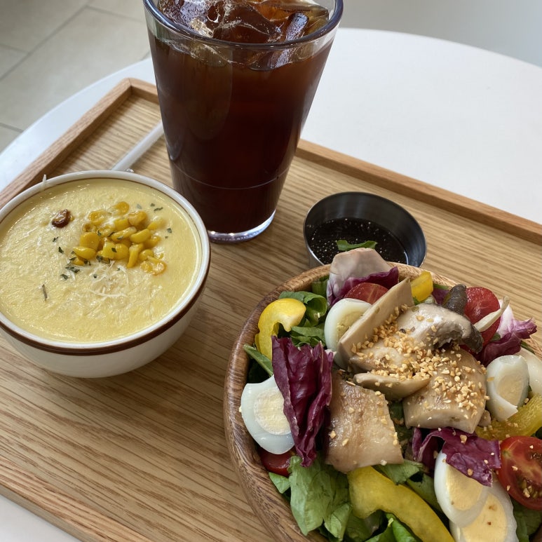 쏘,스프(so,soup) 이미지
