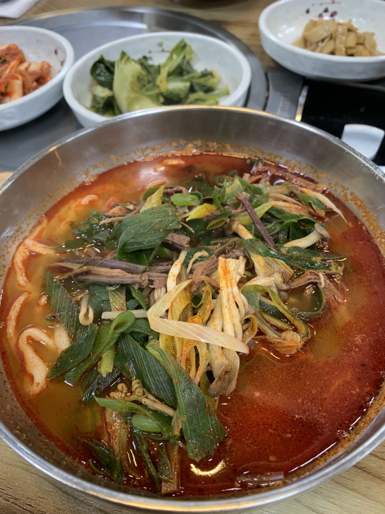 예린공방 이미지