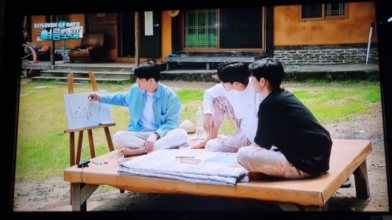 뚜레쥬르부천대성점 이미지