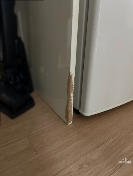 유진인테리어필름 이미지