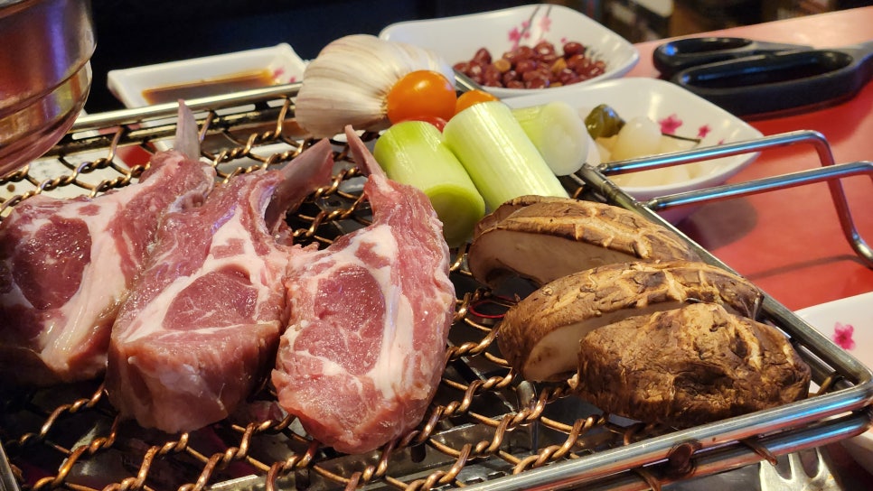 방아마루 이미지