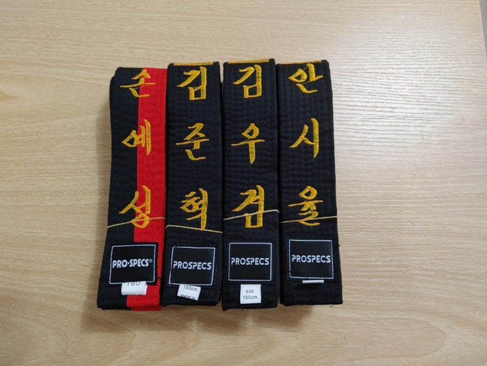 현대체육사 이미지