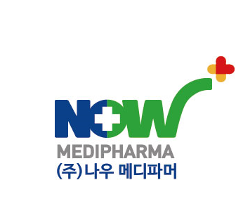 나우종합관리 이미지
