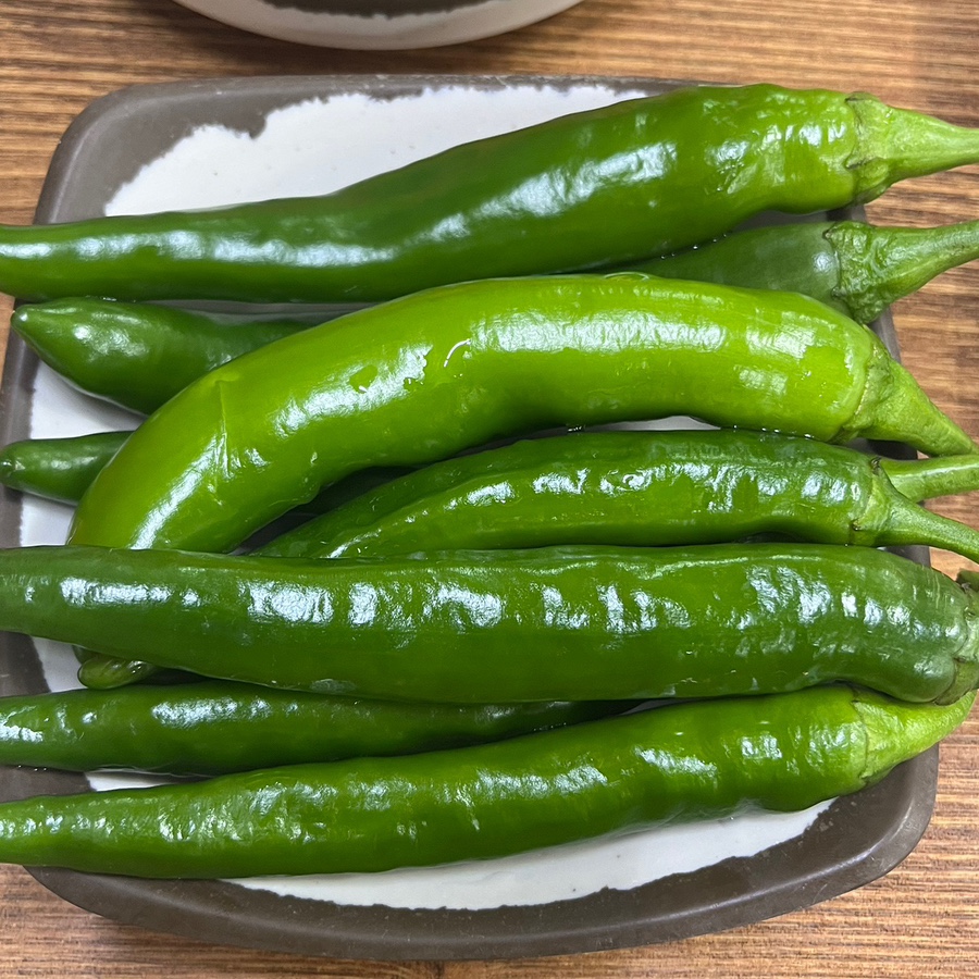 장수순대 이미지