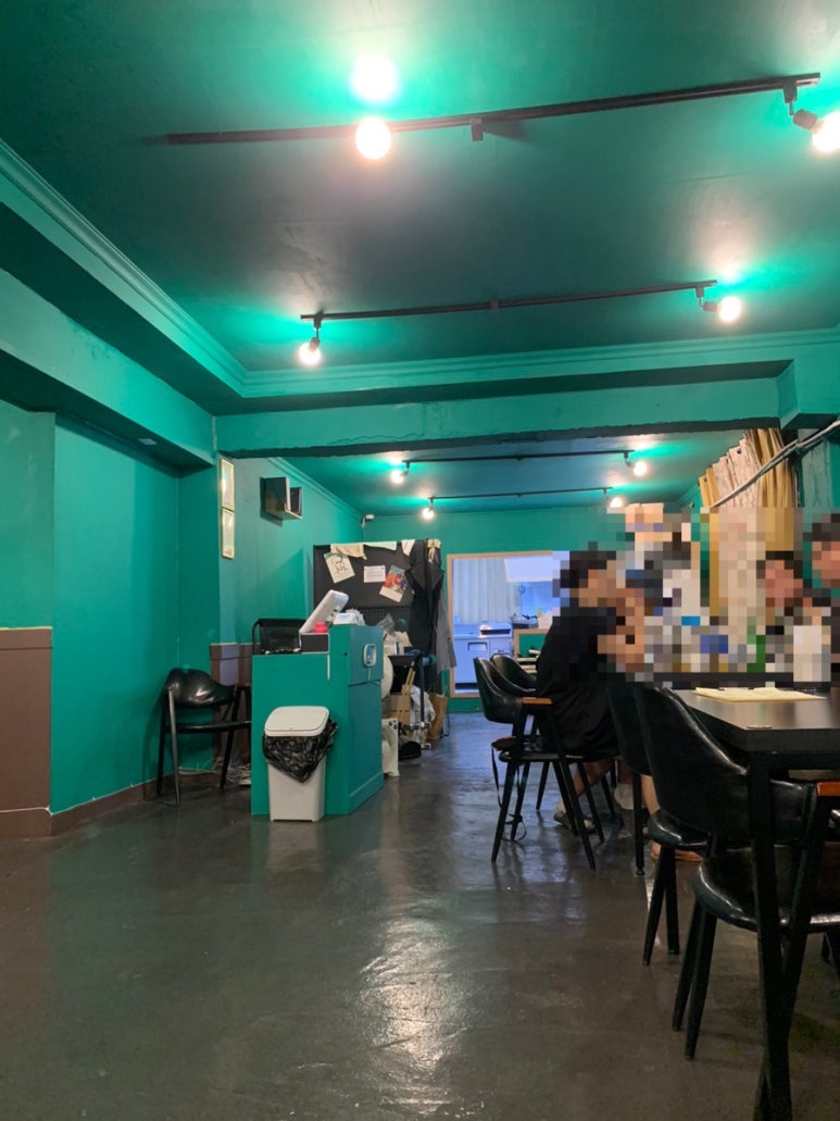 원종주담 이미지