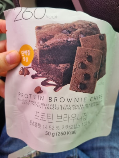 올리브영전북완주점 이미지