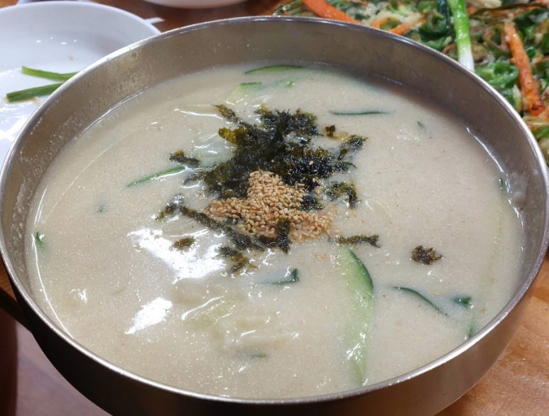 만민먹골집 이미지