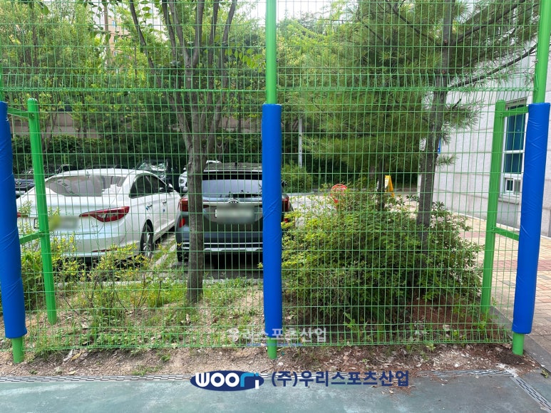 은여울중학교 이미지