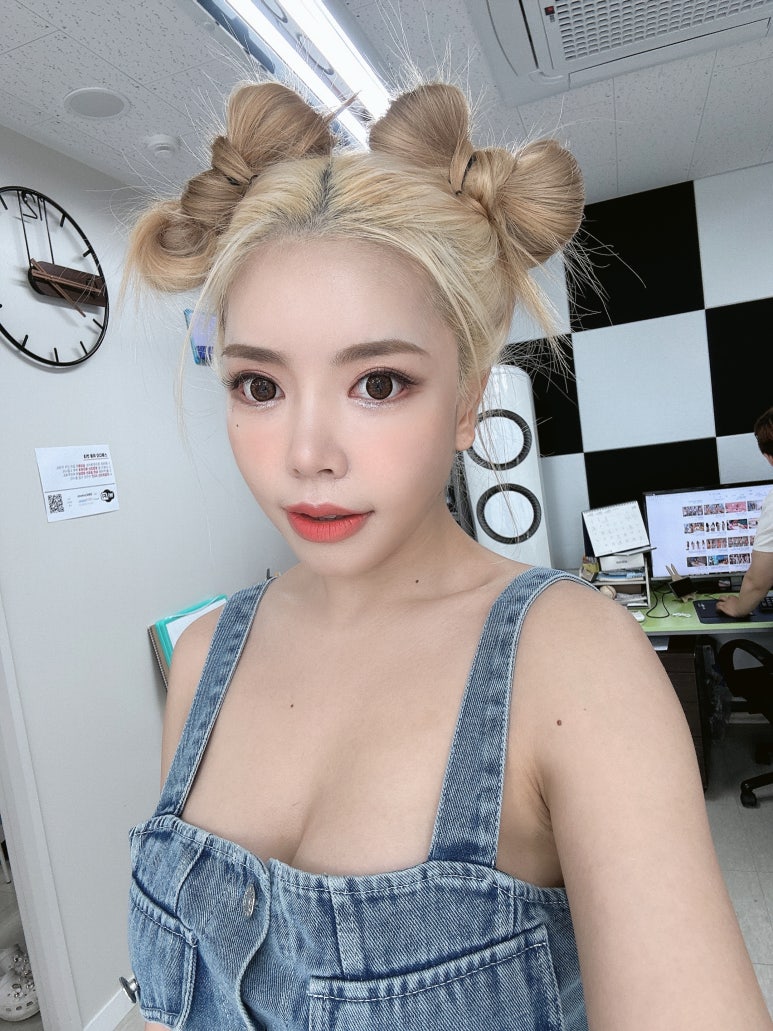 라꼴뷰티 이미지