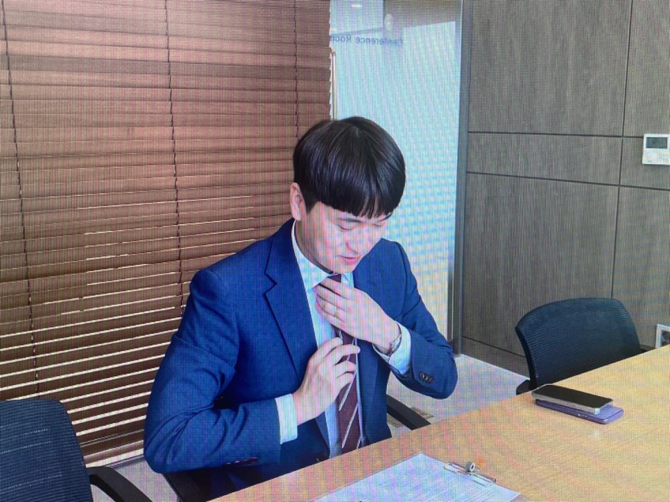 법률사무소세종 이미지