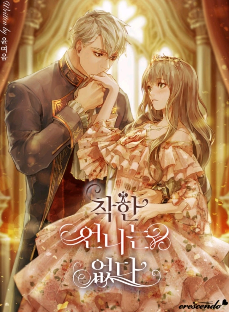 착한언니 이미지