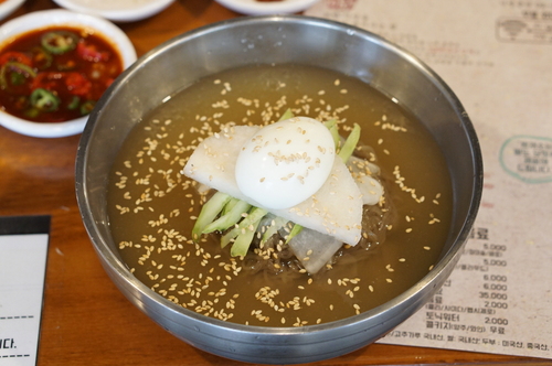 기분좋은날식당 이미지