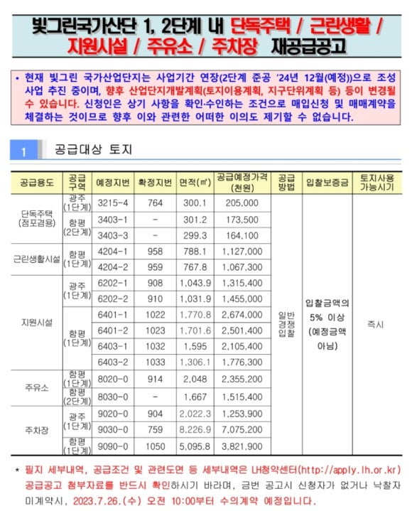 빛그린주유소 이미지