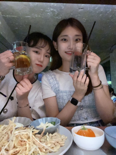 잔비어 이미지
