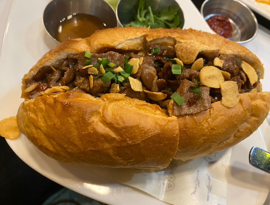 포메인동천점 이미지
