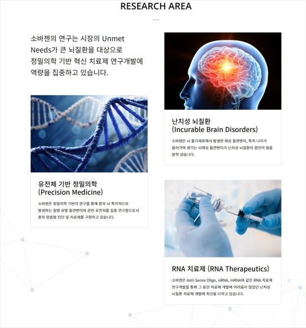 소바젠 이미지