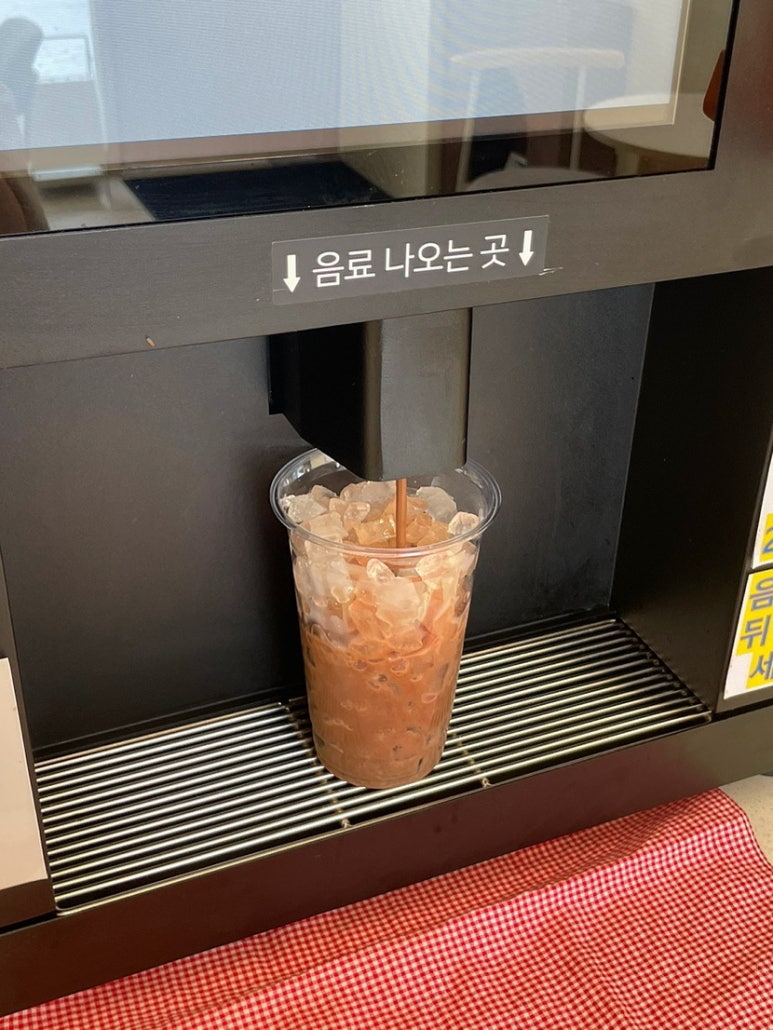 가야벽산상가 이미지