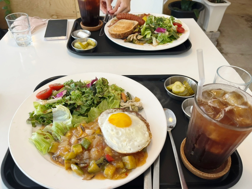 카인드플레이트 이미지
