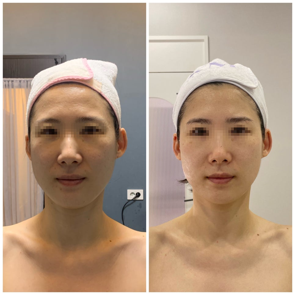(주)케이엠 이미지