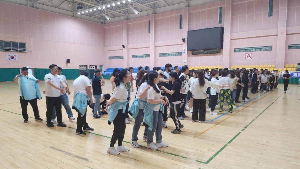 해남지역자활센터 이미지