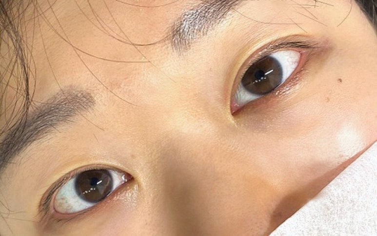제이루나 이미지