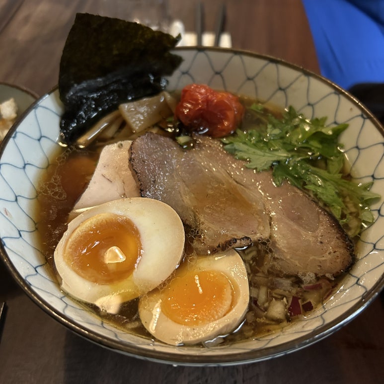 코다와리(KODAWARI) 이미지