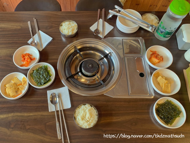 서민투뿔한우 이미지