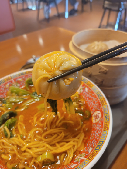 제레미20 강남고속터미널점 이미지
