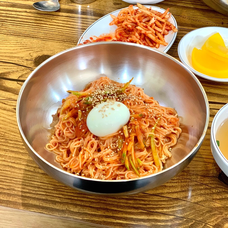 모내는날 이미지