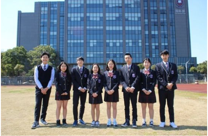 제이디글로벌에듀 이미지
