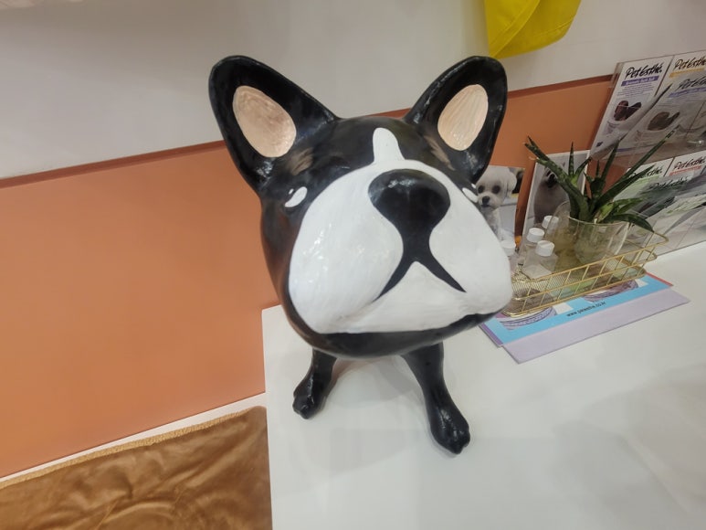 만연두샵 이미지