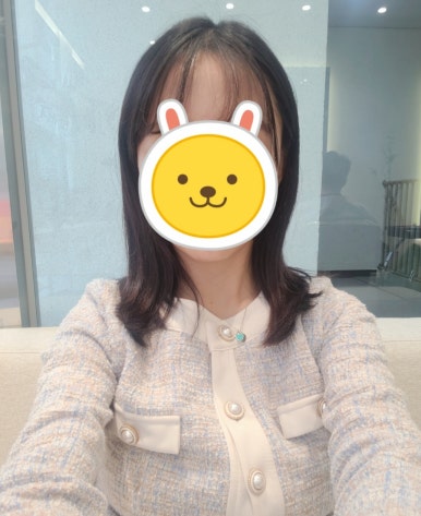 지오네어 이미지