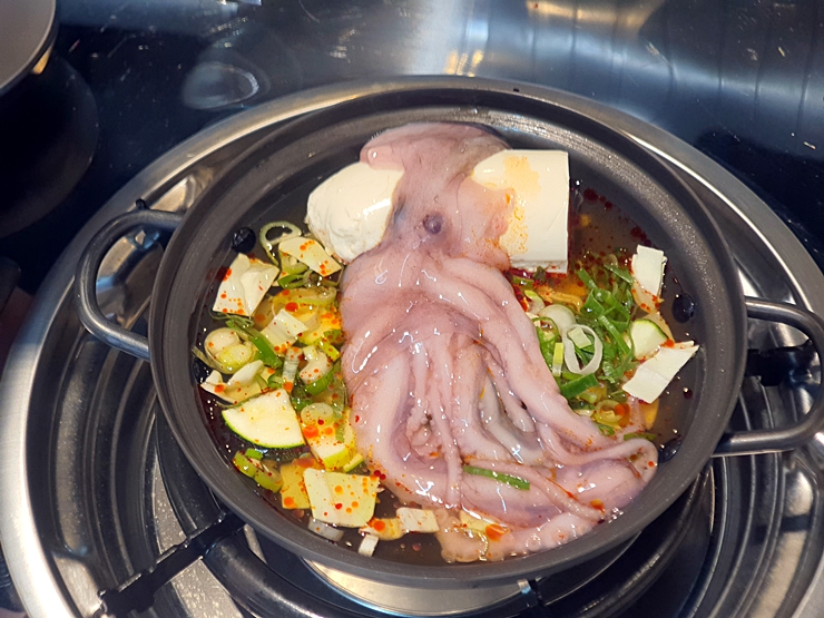 제일곱창 이미지