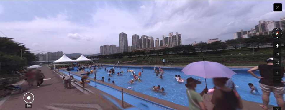 부산두레학교 이미지
