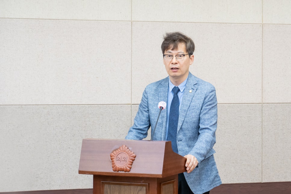 김형곤의원 이미지