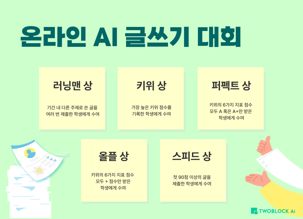 키위에듀 이미지