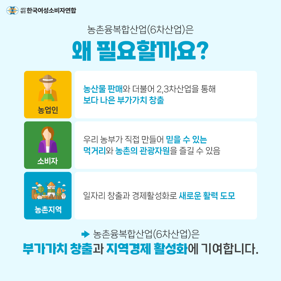 성하산업 이미지