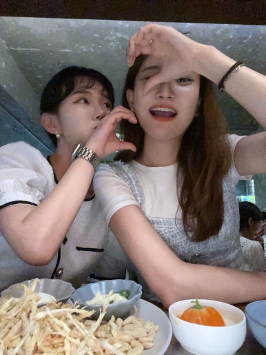 잔비어 이미지