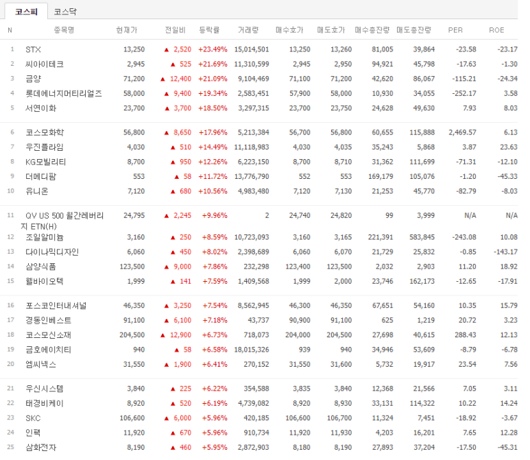 유리에너지 이미지