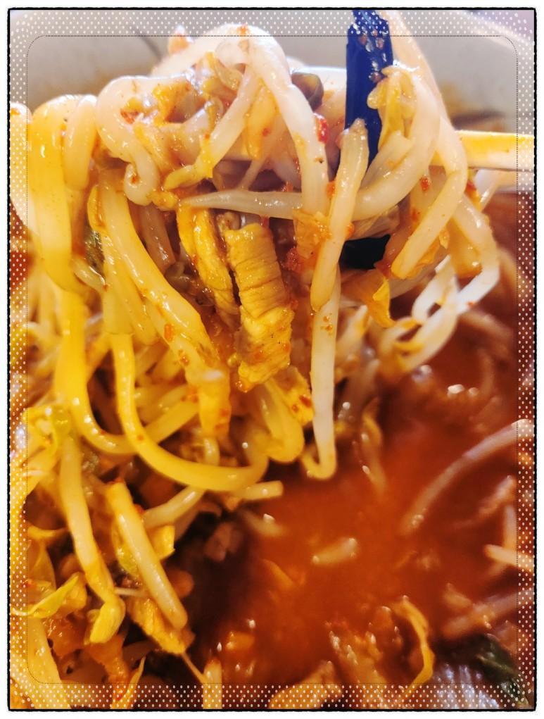 화룡짬뽕전문점 이미지