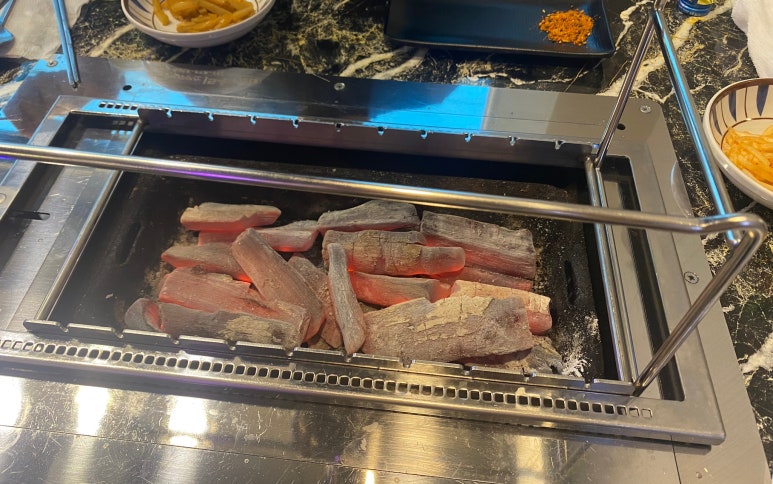 하대동양꼬치 이미지