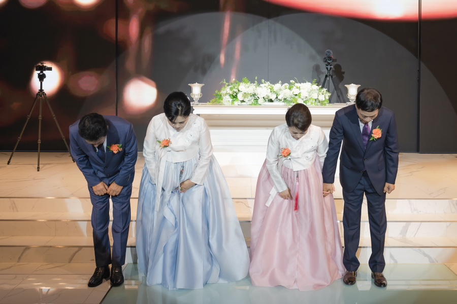 단앤장웨딩 이미지